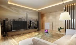 indirekte led beleuchtung im wohnzimmer helles holz fototapete new york skyline b beleuchtung wohnzimmer led beleuchtung wohnzimmer wohnzimmerbeleuchtung
