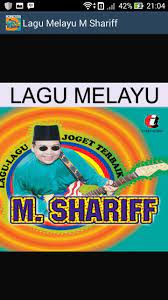Muat turun lagu ilusi tak bertepi hijau daun. Lagu Malaysia 60 An Lagu Melayu Lawas Mp3 For Android Apk Download
