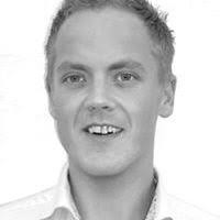 John Martinsen (bompme)