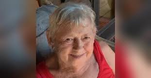 Helen Sharon Wallace Obituary