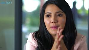 Ost cinta bukan kristal dimatamu sufian suhaimi. Highlight Episod 5 Cinta Bukan Kristal Youtube