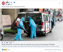 Podání plazmy odebrané osobě, která onemocnění prodělala (tzv. Sz87bacx Haq0m