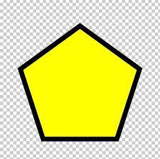 Pin On Loryn