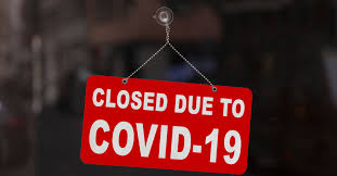Check spelling or type a new query. Tough New Covid Restrictions For Greater Sydney