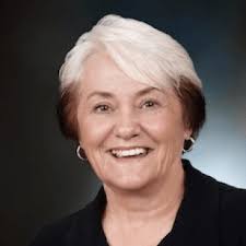 Running Springs Estate Planning Lawyers