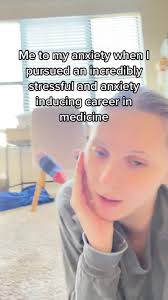 My SSRI is working over time