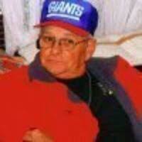 Eddie Lamarche's Instagram, Twitter & Facebook