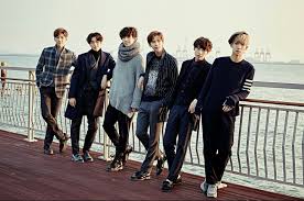 18.10.2021 · kpop (en／ch) (29) kpop mv再生回数 (16) kpop歌詞・応援方法 (647) バラエティ番組 (blackpink) (60) バラエティ番組 (bts) (250) 授賞式／歌謡祭 (39) 洋楽アーティスト (23) 韓国コメディアン (110) 韓国ドラマ (105) 韓国俳優 (598) Snuper Kpop Korean Celebrities Korean Bands Kpop Profiles