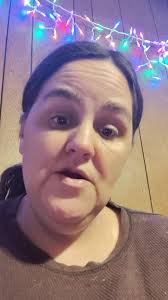 Crystal Picard (@crystaljeanna)'s videos with original sound