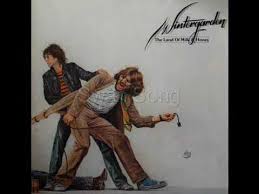 Land of milk and honey winnie the pooh. Wintergarden The Land Of Milk Honey 1980 Gatefold Vinyl Discogs