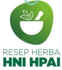 We did not find results for: Kangker Servick Kanker Leher Rahim Resep Herbal Hpai Facebook