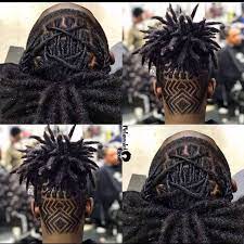 Pin On Short Locstyles For Men And Boys