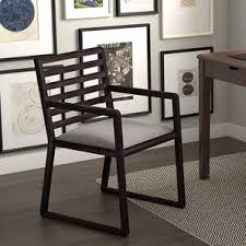 The eisner study chair has a firm foam cushion, which makes long hours at your desk comfortable. Study Chair Upto 30 Off Buy Study Chairs Online 2021 Designs Urban Ladder