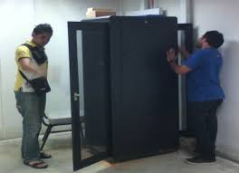 Mve technologies believes that innovative design is the way to find solution for a perennial problem and. Mu Softmedia