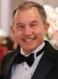 David Samuelson Obituary (2023)