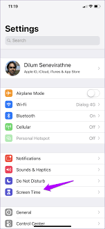 How to turn on or turn off incognito mode? How To Disable Private Browsing In Safari On Iphone