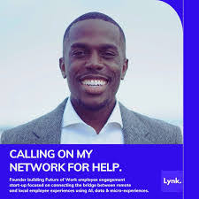 Jeanette Lam's Instagram, Twitter & Facebook