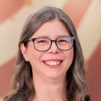 وردپرس WordPress