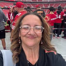 Is Gio Brooklyn's son?