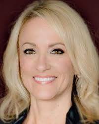 GCFM Sept_Oct 2022 by Community Bankers Association of Georgia