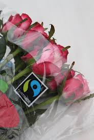 In case you forgot a birthday or anniversary, here's where to turn. Mr Fresh Wholesale Flowers Home Facebook