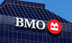 Bmo asset management limited, po box 11114, chelmsford, cm99 2dg. Bmo Bank Of Montreal Pymnts Com