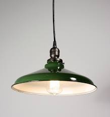 We did not find results for: 20 Porcelain Pendant Light Treasures