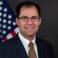 Division of Corporation Finance