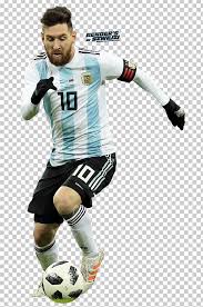 Selección de fútbol de argentina) represents argentina in men's international football and is administered by the argentine football association. Lionel Messi 2018 World Cup Argentina National Football Team 2014 Fifa World Cup European Golden Shoe Png Clipart 2014 Fifa World Cup 2014 Fifa World Cup Final 2018 World Cup Athlete Ball Free Png Download