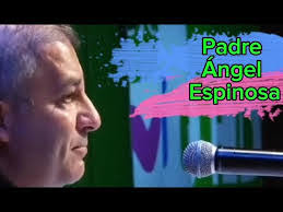 Efrain Ugalde's Instagram, Twitter & Facebook