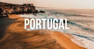 See our best rates in seconds! Portugal Rundreise Lissabon Nach Porto Sehenswurdigkeiten Tipps