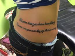 Pin On Tattoos