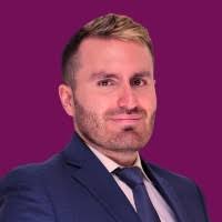 Manuel Mauricio Vargas Perdomo