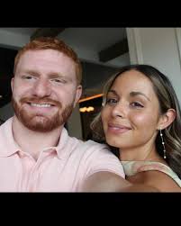 Lexi Milburn (@leximilburnn) • Instagram photos and videos