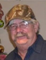 Contributions to the tribute of Gary Robinson