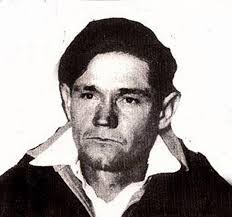 Lucius life in Hot Springs, Arkansas