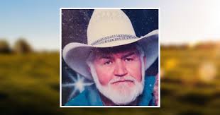 Joe Boyce Williams Obituary February 20, 2021