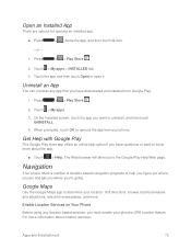 Put your lg volt 2 into download mode. Lg Ls740 Boost Mobile Driver And Firmware Downloads