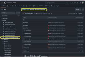 如何通过Thirdweb SDK 连接Berachain 钱包| DAppChaser