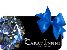 Copy the roblox free code and write it in a safe place. Gift Cards And Coupons For All Your Special Occasions Carat Infini Belgium