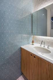 Reforma Que Preservou A Historia Da Casa Casa De Valentina Em 2020 Decoracao Sala De Jantar Pequena Cuba Oval Banheiros Modernos