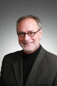 Seven Sadly Common Mistakes When Forming A New Company