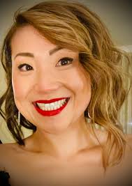 Professionals in Clifton, VA