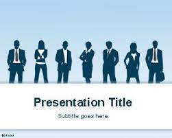 See more ideas about background ideas ppt backgrounds. Free Business Ppt Template