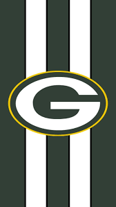 Iphone Wallpaper Green Bay Packers 2111409 Hd Wallpaper Backgrounds Download We have 77+ amazing background pictures carefully picked by our community. iphone wallpaper green bay packers