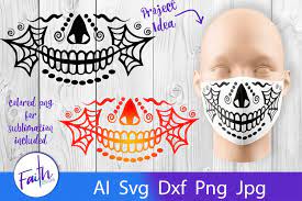 Download Free Svgs Download Little Christmas Bundle Free Design Resources
