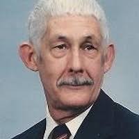 Daily News for Columbia, KY and Adair County from Tuesday, January 2, 2018 