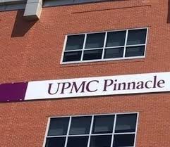 Upmc Pinnacle Hanover Opens New Multi Specialty Center Near