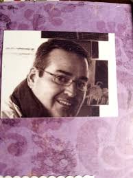 Dennis Flaherty Obituary (2024)