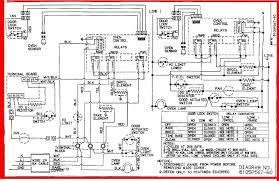 Wiring Diagram Electrical Wiring Diagram Electrical Electric Stove Ge Refrigerator Refrigerator Models